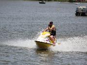 IMG_4952.jpg