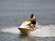 IMG_4953.jpg