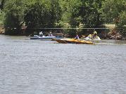 IMG_4963.jpg