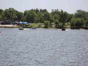 IMG_5019.jpg