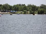IMG_5020.jpg