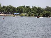 IMG_5021.jpg