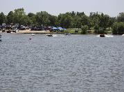 IMG_5022.jpg