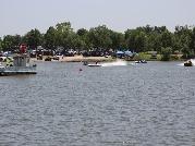 IMG_5025.jpg