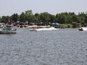 IMG_5027.jpg