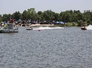 IMG_5028.jpg