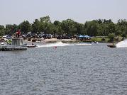 IMG_5029.jpg
