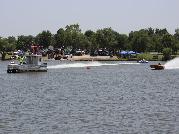 IMG_5030.jpg