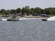 IMG_5032.jpg