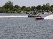 IMG_5035.jpg