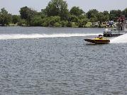 IMG_5036.jpg