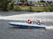 IMG_4773.jpg