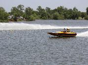 IMG_5038.jpg