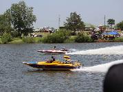 IMG_5042.jpg