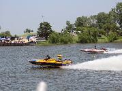 IMG_5043.jpg