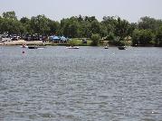 IMG_5046.jpg