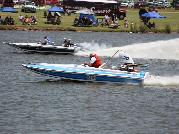IMG_4774.jpg