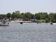 IMG_5052.jpg