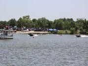 IMG_5053.jpg