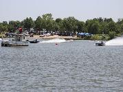 IMG_5057.jpg