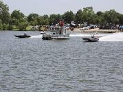 IMG_5061.jpg