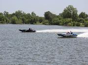 IMG_5064.jpg