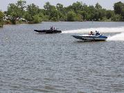 IMG_5065.jpg