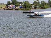IMG_5066.jpg