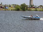 IMG_5068.jpg