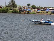 IMG_5069.jpg