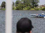 IMG_5070.jpg