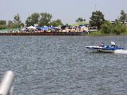 IMG_5071.jpg