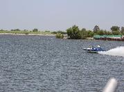 IMG_5073.jpg