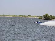 IMG_5074.jpg
