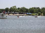 IMG_5084.jpg
