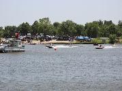 IMG_5085.jpg