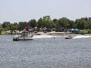 IMG_5088.jpg