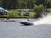 IMG_4785.jpg