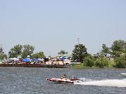 IMG_5102.jpg