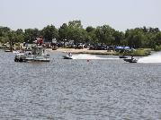 IMG_5113.jpg