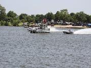 IMG_5116.jpg