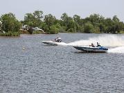 IMG_5121.jpg