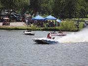IMG_4788.jpg