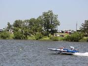 IMG_5126.jpg
