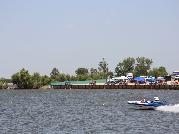 IMG_5128.jpg