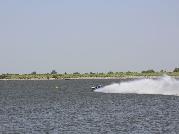 IMG_5134.jpg