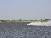 IMG_5135.jpg