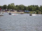 IMG_5141.jpg