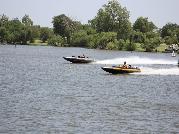 IMG_5145.jpg