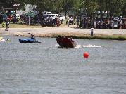 IMG_5147.jpg